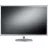 Монитор PROVIEW AI2237W 22” TFT LCD Black — 1680×1050, TN+Film, 5 ms, 1000:1, D-Sub