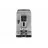 Aparat de cafea Delonghi ECAM 23.460.SB, 1450 W, 0.6 l, 1.8 l, 15 bar, Inox, Negru