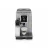 Espressor automat Delonghi ECAM 23.460.SB, 1450 W,  0.6 l,  1.8 l,  15 bar,  Inox,  Negru