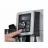 Espressor automat Delonghi ECAM 23.460.SB, 1450 W,  0.6 l,  1.8 l,  15 bar,  Inox,  Negru