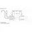 Masina de spalat vase BOSCH SPS4EMI28E, 10 seturi,  6 programe,  Control electronic,  45 cm,  Inox, A++