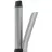 Ondulator Remington CI6525, 10 setari,  220 °C,  25 mm,  Titanium-ceramic,  Negru,  Argintiu