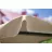 Садовые качели FunFit Relax Plus Beige (1602), Металл,  Бежевый,, 172 x 230 x 127