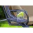 Садовые качели FunFit Relax Plus Beige (1602), Металл,  Бежевый,, 172 x 230 x 127