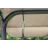 Садовые качели FunFit Relax Plus Beige (1602), Металл,  Бежевый,, 172 x 230 x 127