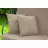 Садовые качели FunFit Relax Plus Beige (1602), Металл,  Бежевый,, 172 x 230 x 127