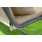Садовые качели FunFit Relax Plus Beige (1602), Металл,  Бежевый,, 172 x 230 x 127