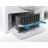 Masina de uscat rufe Indesit YTCM087BEU, Standard,  Cu condensare,  7 kg,  14 programe,  Alb, B