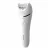 Epilator PHILIPS BRE715/00, 32 pinsete,  4 duze,  1 viteza,  Alb