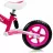 Bicicleta fara pedale Spokey Off-Road Pink (927108) 2 roti / 12" / 3-6 ani / Roz 