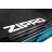 Banda de alergat Zipro Notus, 2.5 CP,  150 kg,  18 km, h,  USB,  Bluetooth,  Negru,, 171.5 x 79 x 36.5