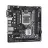 Placa de baza ASROCK H510M-HDV, LGA 1200, H510 2xDDR4 VGA DVI HDMI 1xPCIe16 4xSATA mATX