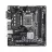 Placa de baza ASROCK H510M-HDV, LGA 1200, H510 2xDDR4 VGA DVI HDMI 1xPCIe16 4xSATA mATX