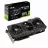 Видеокарта ASUS TUF-RTX3080-O10G-V2-GAMING, GeForce RTX 3080, 10GB GDDR6X 320bit HDMI DP