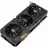 Видеокарта ASUS TUF-RTX3080-O10G-V2-GAMING, GeForce RTX 3080, 10GB GDDR6X 320bit HDMI DP