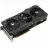 Видеокарта ASUS TUF-RTX3080-O10G-V2-GAMING, GeForce RTX 3080, 10GB GDDR6X 320bit HDMI DP