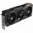 Placa video ASUS TUF-RTX3080-O10G-V2-GAMING, GeForce RTX 3080, 10GB GDDR6X 320bit HDMI DP
