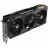 Видеокарта ASUS TUF-RTX3080-O10G-V2-GAMING, GeForce RTX 3080, 10GB GDDR6X 320bit HDMI DP