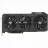 Видеокарта ASUS TUF-RTX3080-O10G-V2-GAMING, GeForce RTX 3080, 10GB GDDR6X 320bit HDMI DP