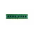 Модуль памяти GOODRAM GR3200D464L22/16G, DDR4 16GB 3200MHz, CL22,  1.2V