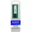 Модуль памяти GOODRAM GR3200S464L22S/8G, SODIMM DDR4 8GB 3200MHz, CL22,  1.2V