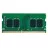 RAM GOODRAM GR3200S464L22S/8G, SODIMM DDR4 8GB 3200MHz, CL22,  1.2V