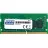 RAM GOODRAM GR3200S464L22S/8G, SODIMM DDR4 8GB 3200MHz, CL22,  1.2V