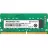 RAM GOODRAM GR3200S464L22/16G, SODIMM DDR4 16GB 3200MHz, CL22,  1.2V