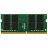 RAM KINGSTON ValueRam KVR32S22S6/8, SODIMM DDR4 8GB 3200MHz, CL22,  1.2V