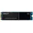 SSD PNY CS900 M280CS900-250-RB, M.2 250GB, 3D NAND TLC