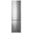 Frigider Indesit ITI 4201 S, 288 l,  No Frost,  186.8 cm,  Inox, A+