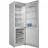 Холодильник Indesit ITI 5181 W, 298 л,  No Frost,  Быстрое замораживание,  Дисплей,  185 см,  Белый, A+
