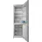 Холодильник Indesit ITI 5181 W, 298 л,  No Frost,  Быстрое замораживание,  Дисплей,  185 см,  Белый, A+