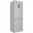 Холодильник Indesit ITI 5181 W, 298 л,  No Frost,  Быстрое замораживание,  Дисплей,  185 см,  Белый, A+