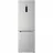 Frigider Indesit ITI 5181 W, 298 l,  No Frost,  Congelare rapida,  Display,  185 cm,  Alb, A+