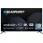 Televizor Blaupunkt 58UN265, 58",  3840x2160,  Direct LED, DVB-T,  T2,  C,  S,  S2,  PAL,  SECAM,  Wi-Fi,  Black