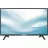 Televizor SAKURA 32LE18B T2, LED,  32",  1366x768,, DVB-C,  T2,  Black