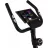 Bicicleta fitness Zipro BEAT RS, Vertical, Standard, 120 kg, Franare magnetica