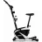 Bicicleta fitness Zipro BEAT RS, Vertical, Standard, 120 kg, Franare magnetica