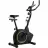 Bicicleta fitness Zipro Boost Gold, Vertical,  Standard,  120 kg,  Franare magnetica