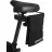 Bicicleta fitness Zipro BOOST GOLD, Vertical, Standard, 120 kg, Franare magnetica