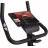 Bicicleta fitness Zipro BOOST GOLD, Vertical, Standard, 120 kg, Franare magnetica