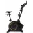 Bicicleta fitness Zipro BOOST GOLD, Vertical, Standard, 120 kg, Franare magnetica