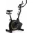 Bicicleta fitness Zipro BOOST GOLD, Vertical, Standard, 120 kg, Franare magnetica