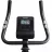 Bicicleta fitness Zipro BOOST GOLD, Vertical, Standard, 120 kg, Franare magnetica
