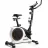 Bicicleta fitness Zipro Nitro RS, Vertical,  Standard,  150 kg,  Franare magnetica
