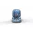 Scaun auto Lionelo Nico Blue, 1, 2, 3,  9-36 kg,  1-12 ani,  Instalare cu fata inainte,  Albastru