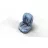 Scaun auto Lionelo Nico Blue, 1, 2, 3,  9-36 kg,  1-12 ani,  Instalare cu fata inainte,  Albastru