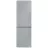 Frigider SNAIGE RF 58SM-S5MP2F, 321 l,  Dezghetare manuala,  Prin picurare,  Congelare rapida,  195 cm,  Inox, A+