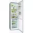 Frigider SNAIGE RF 58SM-S5MP2F, 321 l,  Dezghetare manuala,  Prin picurare,  Congelare rapida,  195 cm,  Inox, A+